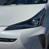 toyota prius 2020 CFJ1617511 image 10