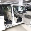 daihatsu tanto 2015 -DAIHATSU--Tanto DBA-LA600S--LA600S-0262863---DAIHATSU--Tanto DBA-LA600S--LA600S-0262863- image 11