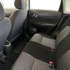 nissan note 2013 quick_quick_DBA-E12_E12-082655 image 7