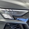 audi rs3 2024 CFJ1690688 image 11