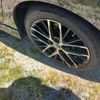 honda edix 2008 -HONDA--Edix DBA-BE3--BE3-1203135---HONDA--Edix DBA-BE3--BE3-1203135- image 12