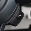 suzuki swift 2024 quick_quick_5BA-ZCDDS_ZCDDS-100177 image 20