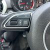 audi a1 2013 -AUDI--Audi A1 DBA-8XCAX--WAUZZZ8XXDB038071---AUDI--Audi A1 DBA-8XCAX--WAUZZZ8XXDB038071- image 13