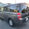 honda step-wagon 2010 TE1066 image 14