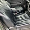 suzuki jimny 2022 CFJ1842527 image 13