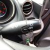 honda fit 2012 -HONDA--Fit DBA-GE6--GE6-1609407---HONDA--Fit DBA-GE6--GE6-1609407- image 23