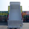 hino ranger 2025 CFJ1589134 image 28