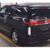 nissan elgrand 2011 quick_quick_DBA-PE52_67200 image 2