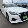 toyota crown 2016 quick_quick_DBA-ARS210_ARS210-6006101 image 5