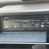 toyota spade 2015 -TOYOTA--Spade DBA-NSP141--NSP141-8000980---TOYOTA--Spade DBA-NSP141--NSP141-8000980- image 15
