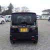 suzuki spacia 2013 -SUZUKI 【野田 580】--Spacia DBA-MK32S--MK32S-509073---SUZUKI 【野田 580】--Spacia DBA-MK32S--MK32S-509073- image 45