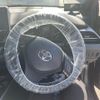 toyota c-hr 2017 CFJ1625890 image 16