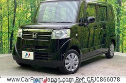 honda n-box 2016 quick_quick_JF1_JF1-1812506