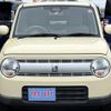 suzuki alto-lapin 2020 quick_quick_DBA-HE33S_HE33S-244634 image 5