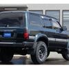 toyota land-cruiser-80 1995 quick_quick_HDJ81V_HDJ81V-0061233 image 14