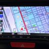 honda n-box 2017 CFJ0406779 image 4