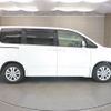 toyota voxy 2012 CFJ1634029 image 26