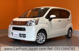 daihatsu move 2020 quick_quick_LA150S_LA150S-2053313
