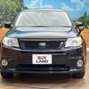 subaru forester 2008 -SUBARU--Forester DBA-SH5--SH5-008478---SUBARU--Forester DBA-SH5--SH5-008478- image 14