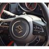 suzuki swift 2021 quick_quick_4BA-ZC33S_ZC33S-413051 image 17
