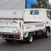 toyota dyna-truck 2013 -TOYOTA--Dyna ABF-TRY230--TRY230-0118845---TOYOTA--Dyna ABF-TRY230--TRY230-0118845- image 9