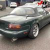 mazda roadster 1994 CFJ1745097 image 27