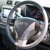 daihatsu move-conte 2014 quick_quick_L575S_L575S-0213473 image 18