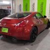 nissan fairlady-z 2014 -NISSAN--Fairlady Z CBA-Z34--Z34-500048---NISSAN--Fairlady Z CBA-Z34--Z34-500048- image 11