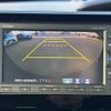 honda n-box 2017 -HONDA--N BOX DBA-JF3--JF3-2014856---HONDA--N BOX DBA-JF3--JF3-2014856- image 4