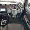 suzuki swift 2020 CFJ1876298 image 24