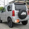 suzuki jimny 2003 quick_quick_TA-JB23W_JB23W-324150 image 15