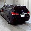 toyota wish 2011 -TOYOTA 【大分 532ち68】--Wish ZGE20G-0120042---TOYOTA 【大分 532ち68】--Wish ZGE20G-0120042- image 2