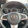 toyota roomy 2018 GOO_JP_700050301430240720002 image 25