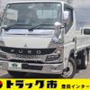 mitsubishi-fuso canter 2022 -MITSUBISHI--Canter 2TG-FBA00--FBA00-600075---MITSUBISHI--Canter 2TG-FBA00--FBA00-600075- image 1