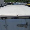 mitsubishi-fuso canter 2016 GOO_NET_EXCHANGE_0505029A30250617W001 image 49