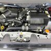 daihatsu tanto 2020 -DAIHATSU--Tanto 5BA-LA650S--LA650S-1067428---DAIHATSU--Tanto 5BA-LA650S--LA650S-1067428- image 18