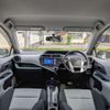 toyota aqua 2012 quick_quick_DAA-NHP10_NHP10-6037400 image 3