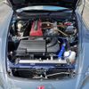 honda s2000 2003 -HONDA--S2000 LA-AP1--AP1-1300206---HONDA--S2000 LA-AP1--AP1-1300206- image 9