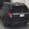 ford explorer 2015 -FORD 【川口 310ﾗ85】--Ford Explorer 1FMHK9-FGB04576---FORD 【川口 310ﾗ85】--Ford Explorer 1FMHK9-FGB04576- image 2