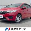 honda fit 2016 -HONDA--Fit DBA-GK3--GK3-1212765---HONDA--Fit DBA-GK3--GK3-1212765- image 1
