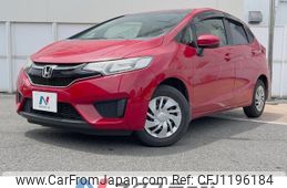 honda fit 2016 -HONDA--Fit DBA-GK3--GK3-1212765---HONDA--Fit DBA-GK3--GK3-1212765-