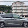 honda freed 2024 CFJ1768772 image 10