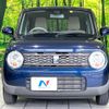 suzuki alto-lapin 2020 quick_quick_HE33S_HE33S-244004 image 11