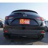 mazda axela 2015 -MAZDA 【名変中 】--Axela BM5AS--300089---MAZDA 【名変中 】--Axela BM5AS--300089- image 12