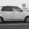 honda n-one 2013 quick_quick_DBA-JG1_JG1-1071496 image 4