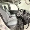 toyota pixis-van 2017 CMATCH_U00047979168 image 10