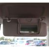 suzuki jimny 2018 CFJ1708576 image 20