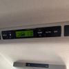 toyota vellfire 2013 CFJ1616741 image 53