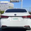 lexus ls 2018 -LEXUS--Lexus LS DAA-GVF50--GVF50-6002630---LEXUS--Lexus LS DAA-GVF50--GVF50-6002630- image 11