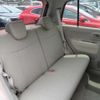 suzuki alto-lapin 2015 -SUZUKI 【豊田 580ｽ7367】--Alto Lapin DBA-HE33S--HE33S-117437---SUZUKI 【豊田 580ｽ7367】--Alto Lapin DBA-HE33S--HE33S-117437- image 22